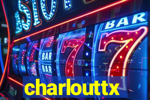 charlouttx