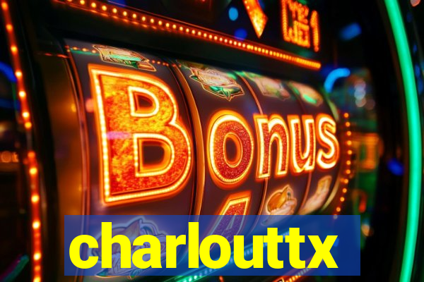 charlouttx