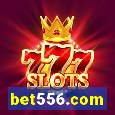 bet556.com