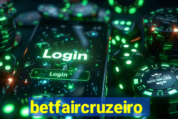 betfaircruzeiro