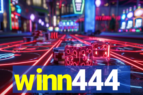 winn444