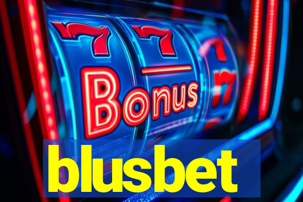 blusbet