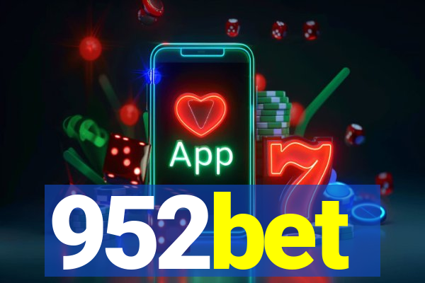 952bet