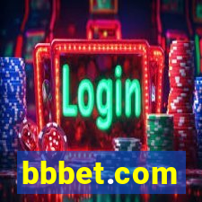 bbbet.com