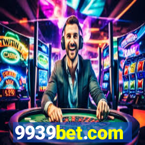 9939bet.com