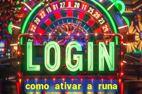 91000