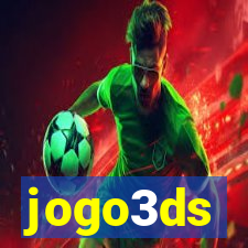 jogo3ds