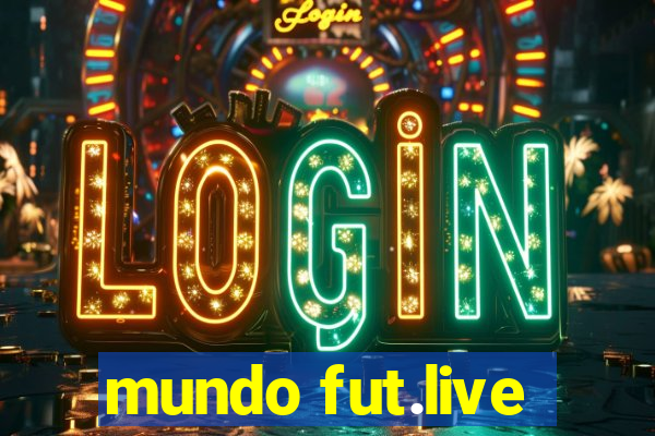 mundo fut.live