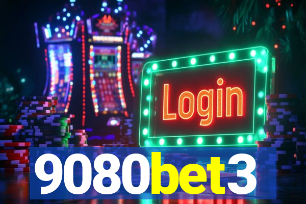 9080bet3