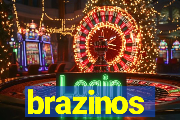 brazinos