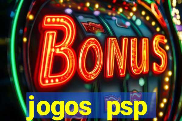 jogos psp traduzidos portugues download