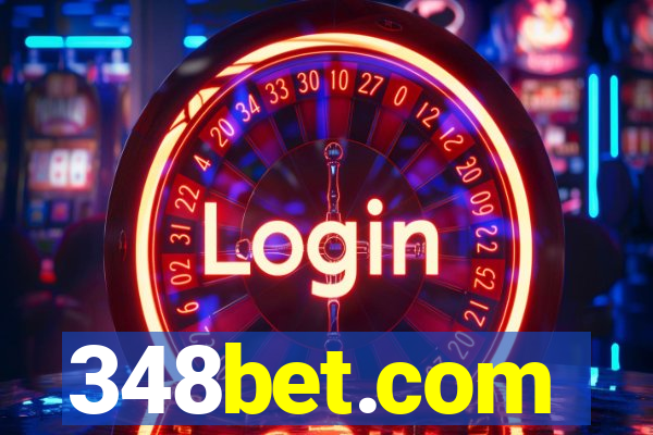 348bet.com