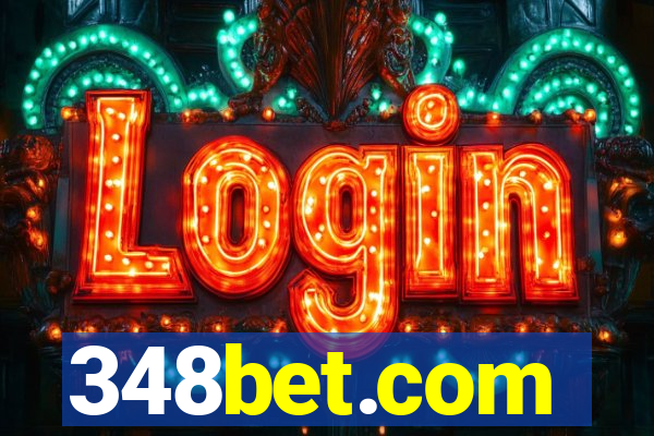 348bet.com