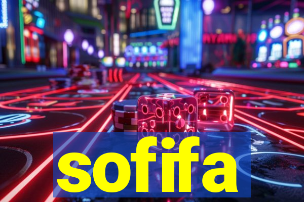 sofifa