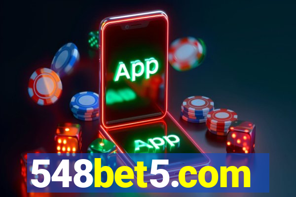 548bet5.com