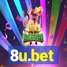 8u.bet