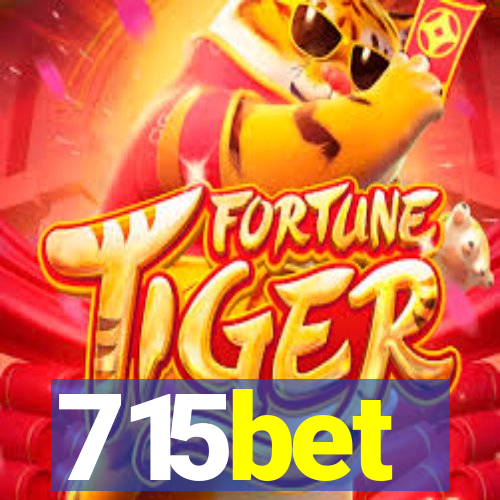 715bet