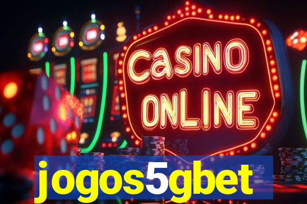 jogos5gbet