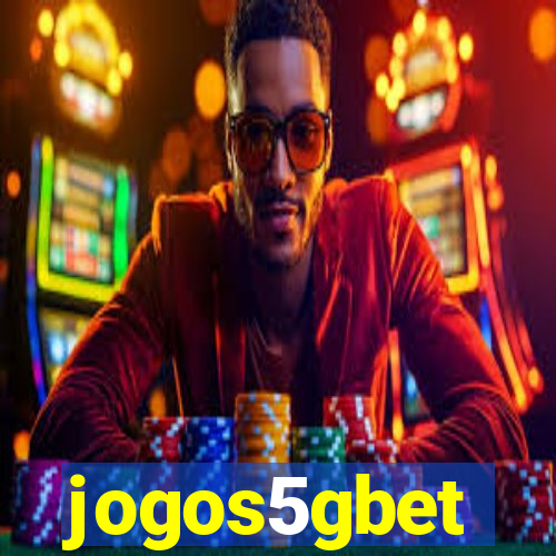 jogos5gbet