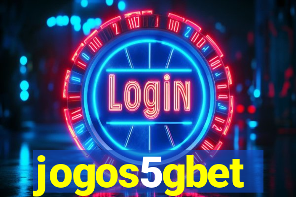 jogos5gbet