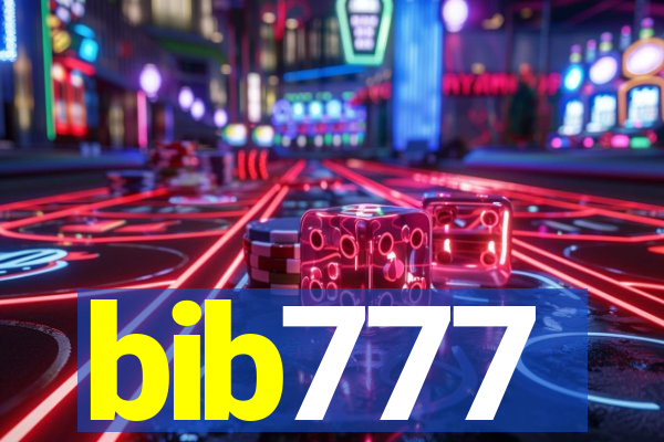 bib777