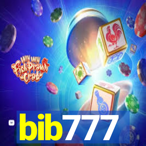 bib777