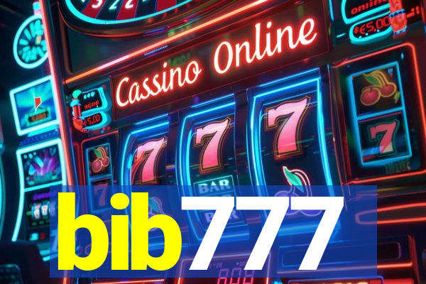 bib777