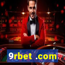 9rbet .com