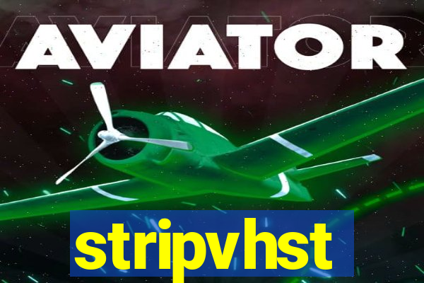 stripvhst