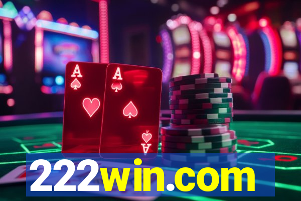 222win.com