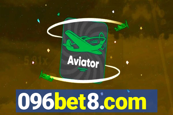 096bet8.com