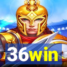 36win