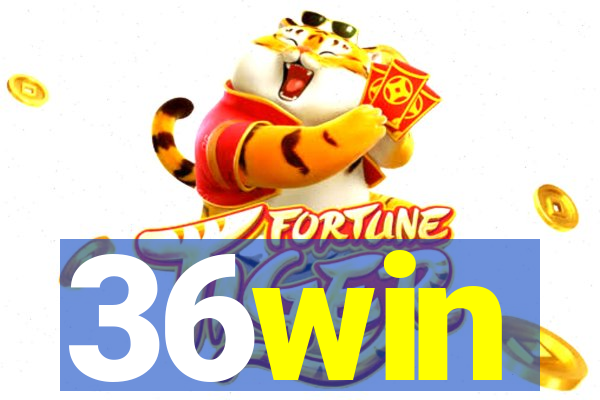 36win