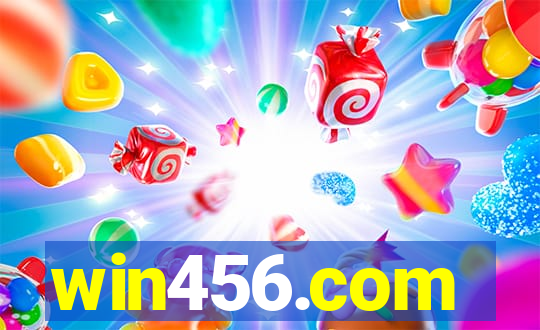 win456.com