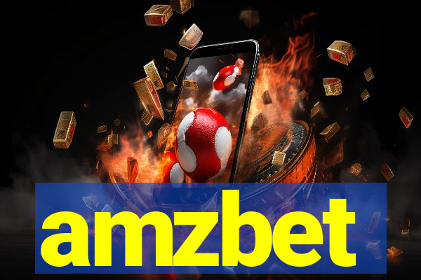 amzbet