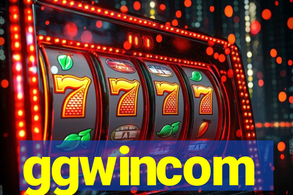ggwincom