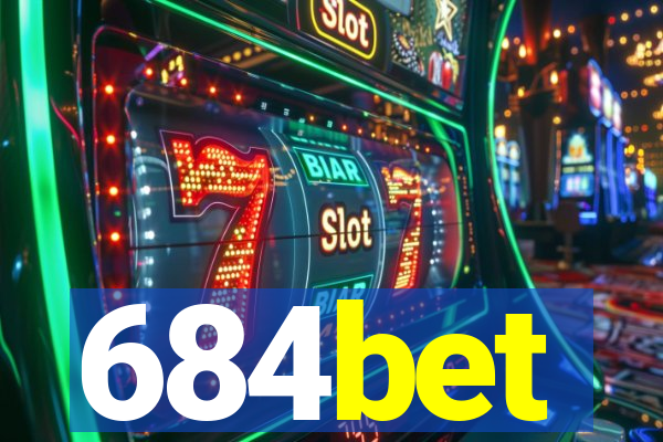 684bet