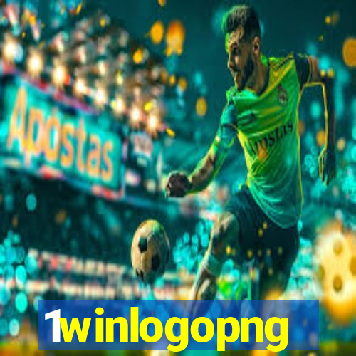 1winlogopng