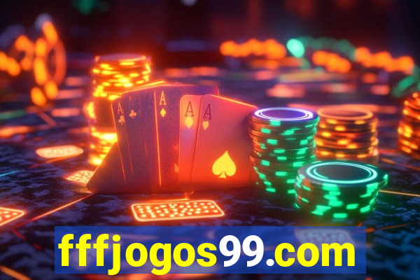 fffjogos99.com