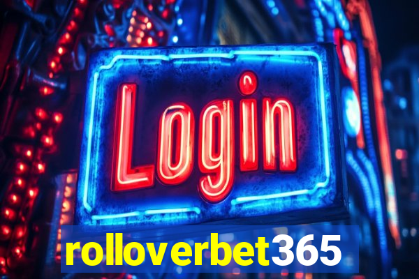 rolloverbet365