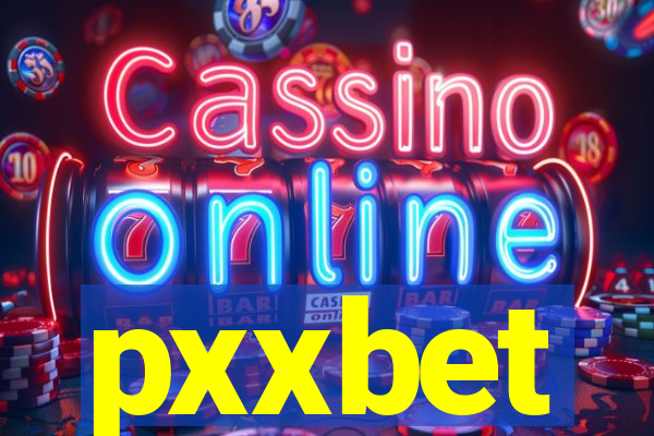 pxxbet