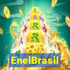 EnelBrasil