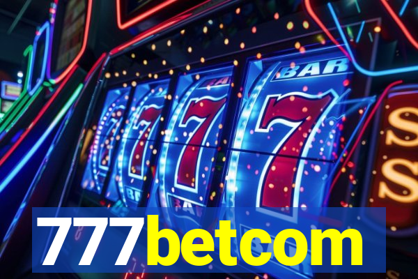 777betcom