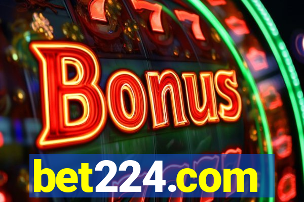 bet224.com