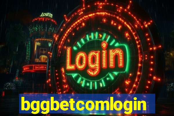 bggbetcomlogin