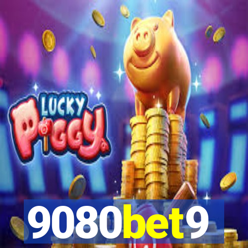 9080bet9