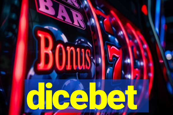 dicebet