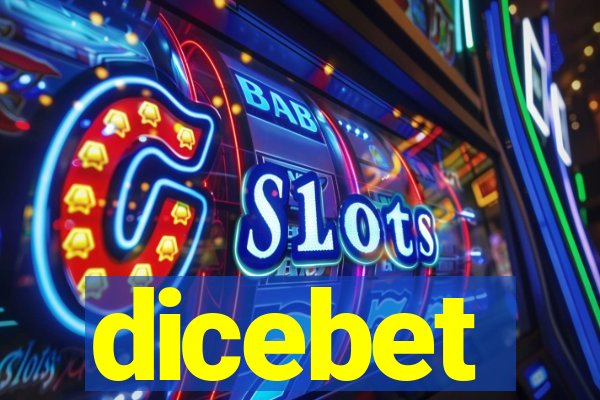 dicebet