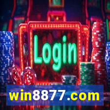 win8877.com