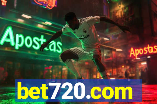 bet720.com